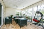 Lanai